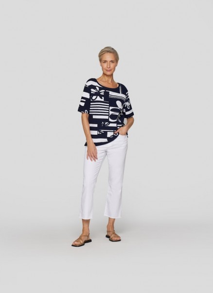 Rabe T-Shirt