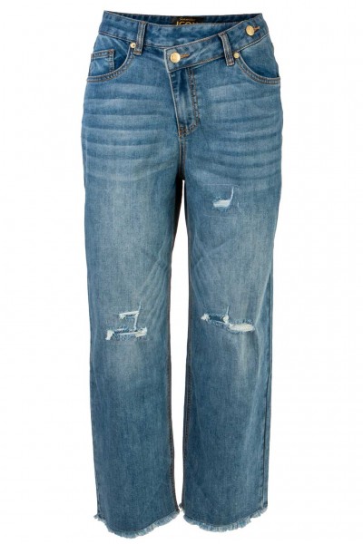 Senoritas ICON Jeans &quot;Manhattan&quot;