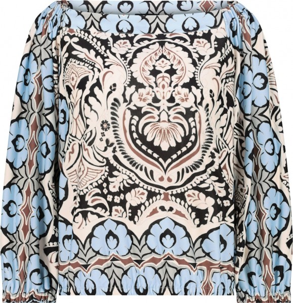 Monari Bluse