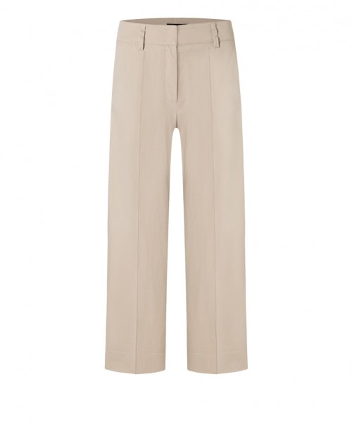 Cambio Stoffhose &quot;Cara&quot;