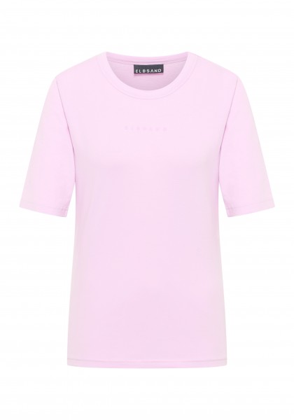 Elbsand T-Shirt &quot;Siva&quot;