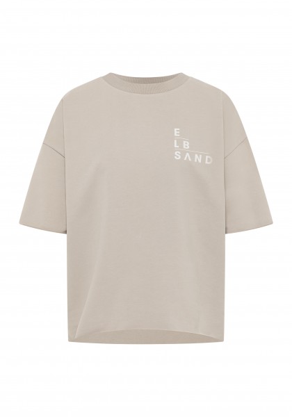 Elbsand T-Shirt &quot;Gaelle&quot;