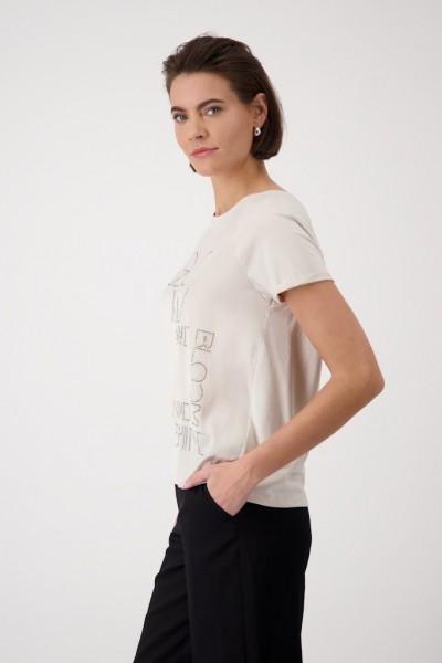 Monari T-Shirt