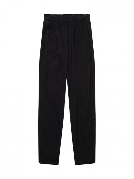 Tom Tailor Cropped Loose Fit Hose