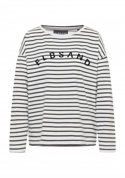 Elbsand Sweatshirt &quot;Ulima&quot;