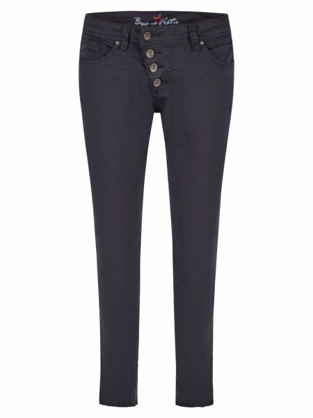 Buena Vista Hose &quot;Malibu 7/8&quot;