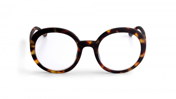 Looplabb Lesebrille &quot;Jane&quot;