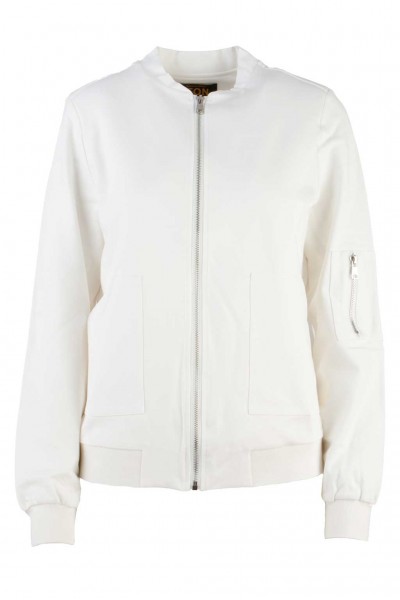 Senoritas ICON Blouson