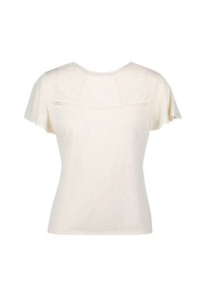 Zero T-Shirt