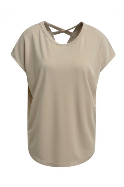 Smith &amp; Soul T-Shirt