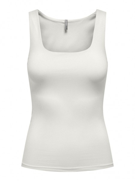Only Tanktop
