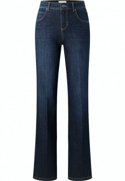 Angels Jeans Lara