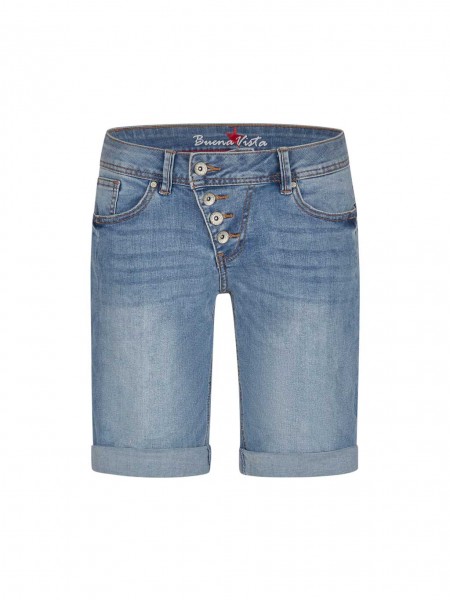 Buena Vista &quot;Malibu-Short&quot;