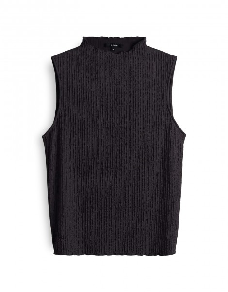 Opus Top &quot;Idala&quot;