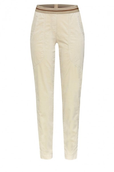 Sue JogPants