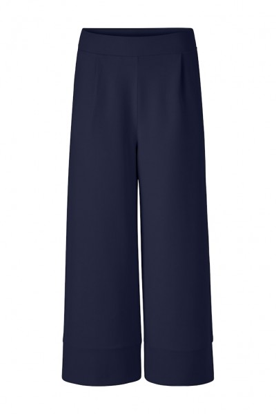 Rich &amp; Royal Culotte