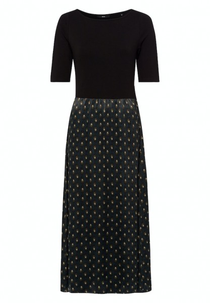 Zero Strickkleid