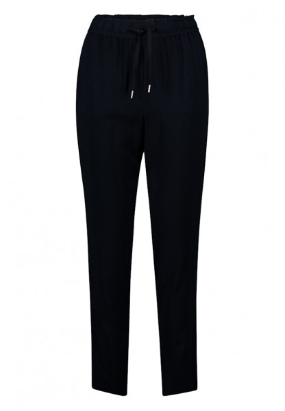 Zero Schlupfhose