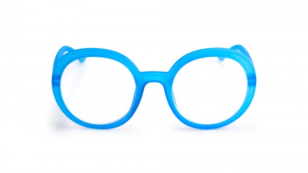 Looplabb Lesebrille &quot;Jane&quot;