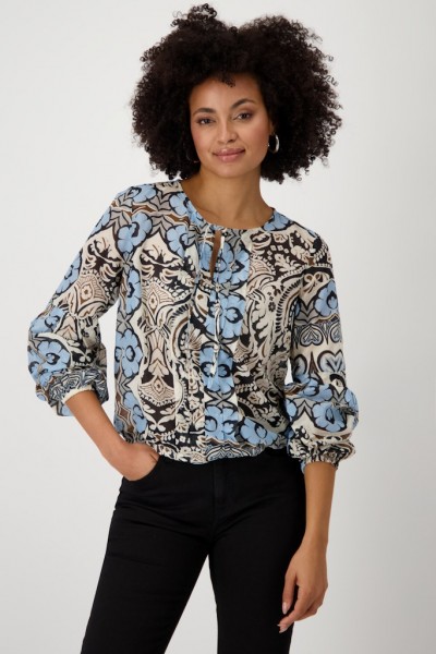 Monari Bluse