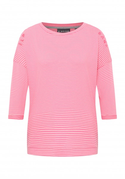 Elbsand Shirt &quot;Veera&quot;