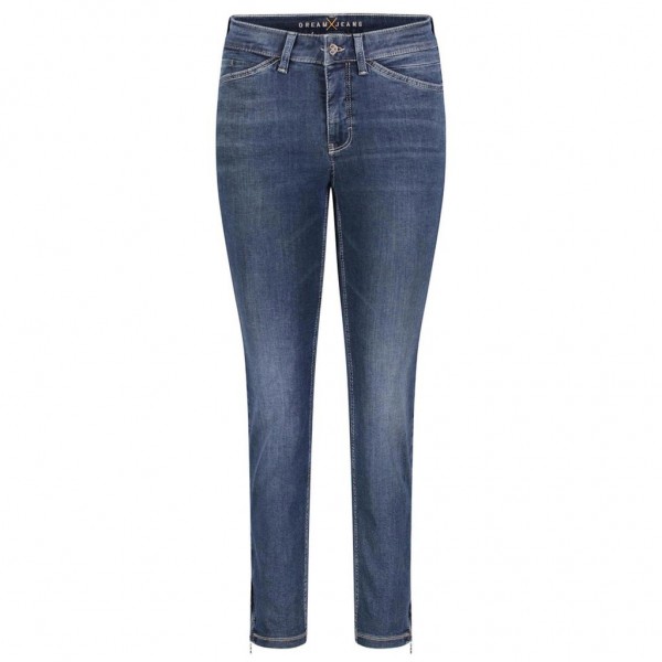 MAC Jeans DREAM Chic Skinny Denim