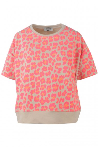 Larahutt Sweatshirt &quot;Leo&quot;