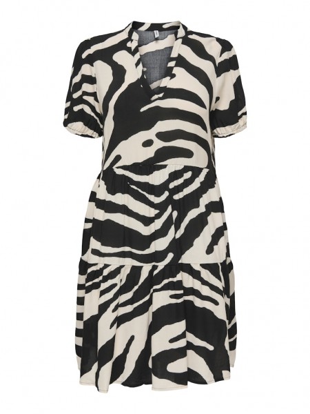 Only Kleid