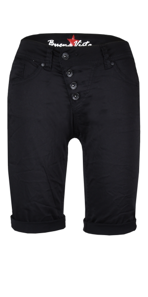 Buena Vista &quot;Malibu-Short&quot;