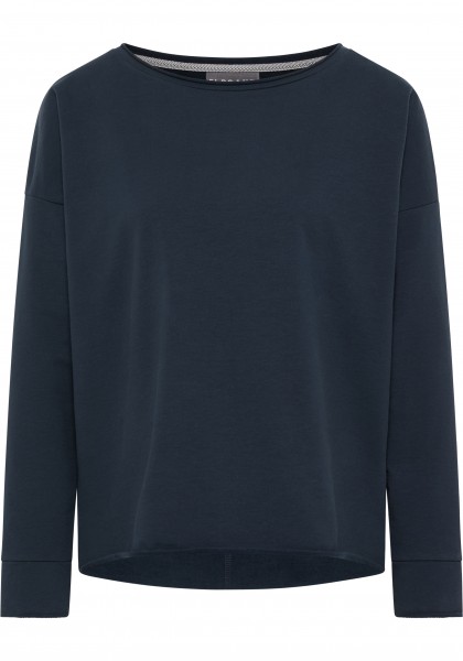 Elbsand Sweatshirt Riane