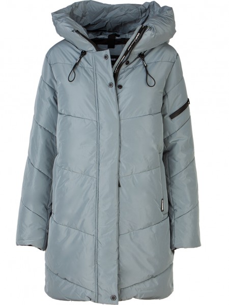 Khujo Winterjacke JORDIS5