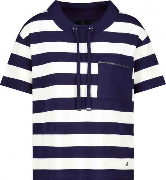 Monari T-Shirt