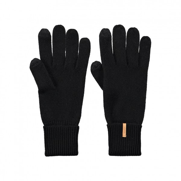Barts Handschuhe Soft Touch Gloves