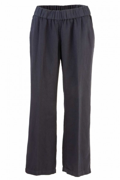Toni Hose &quot;Pia Wide&quot;