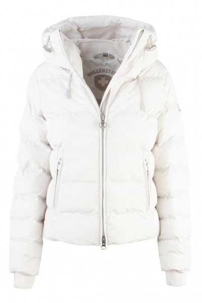 Wellensteyn Winterjacke &quot;Cordoba Short&quot;