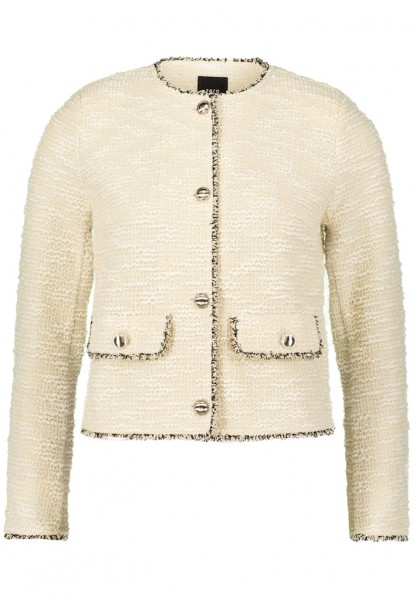 Zero Blazer