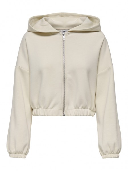 Only Sweatjacke
