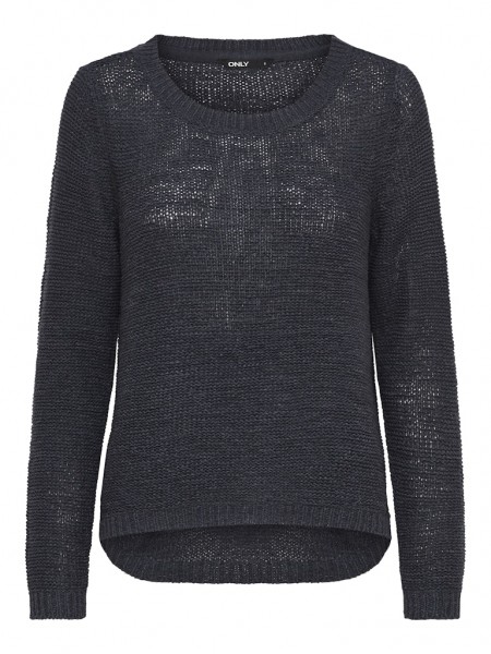 Only Strickpullover