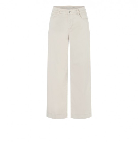 MAC Wide-Leg Jeans &quot;Dream&quot;