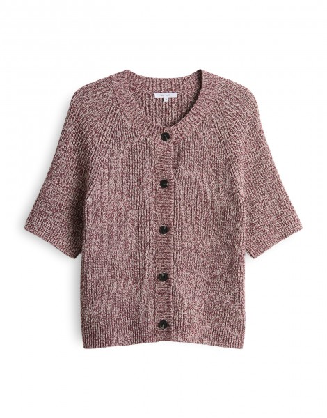 Opus Strickjacke &quot;Dacki&quot;