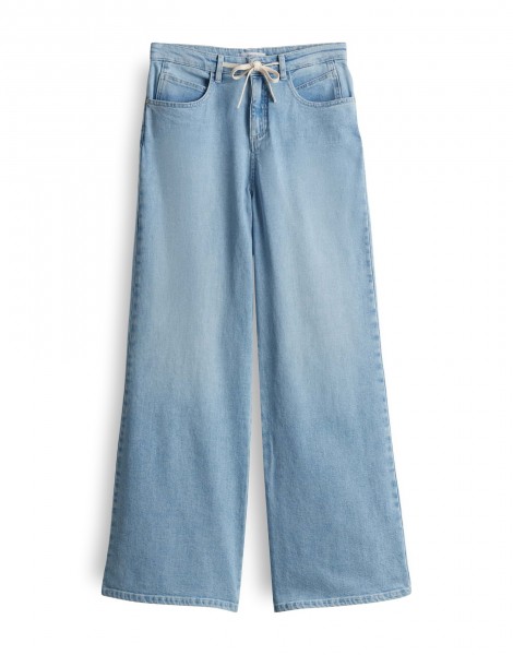 Opus Jeans &quot;Miva palazzo paris&quot;