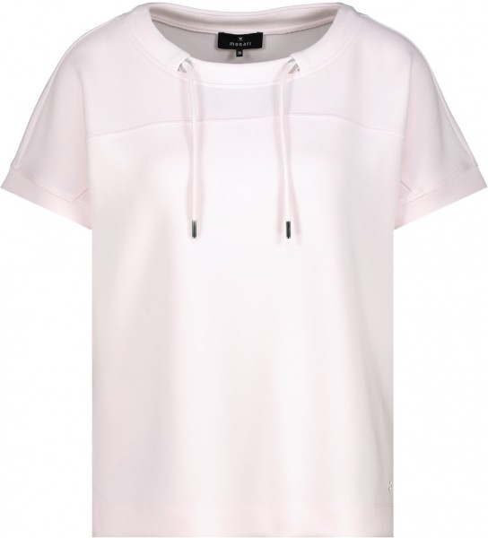 Monari Sweatshirt