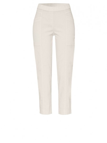 Sue Jogpants 7/8