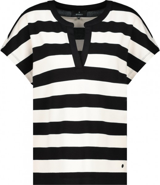 Monari Sweatshirt