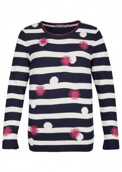 Rabe Rabe Elements Pullover
