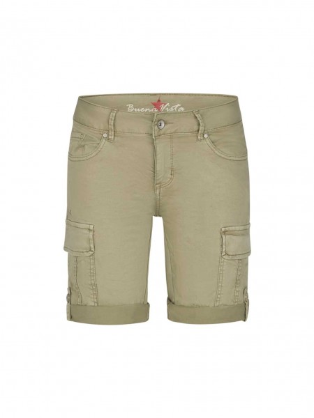 Buena Vista &quot;Cargo-Short&quot;