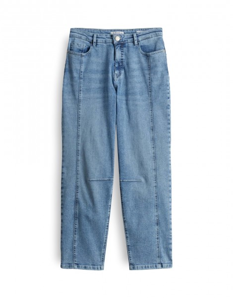 Opus Jeans &quot;Lolah casual&quot;