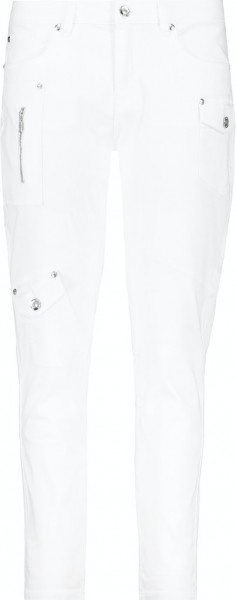 Monari Cargo-Hose