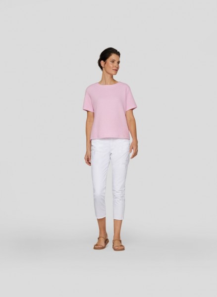 Rabe T-Shirt