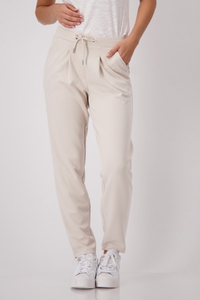 Monari Sweathose
